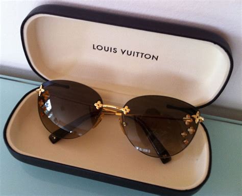 lv shades women|louis vuitton sunglasses women's.